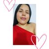 maritzaastonitasm