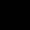 seniiiii03