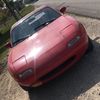 blinky_the_miata