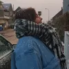 taangerin3