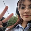 kkiiruu_