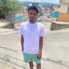 amaury_amarante