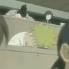 naokined