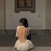 sm.zeey