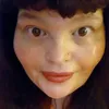 lindsaymia666