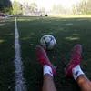 footballer_095