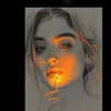 userx2307bwmx0