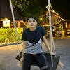 firstfy18