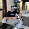 mahmoud_anter_17
