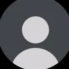 user8103551366063