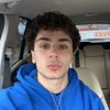 cj_cammarata