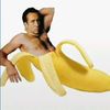 nicolasisbanana