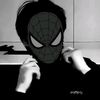 alexander_13566