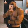 georgeduarte9
