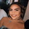 mospencerxo