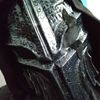 darth_eixitnaf