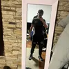 manurro9