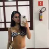 rebecca.quadros
