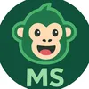 monkeyspuds1