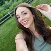 Hannah | Counselor & Mentor
