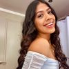 maaamidulce