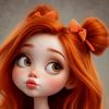lyly643120