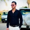 Muhamad Saad