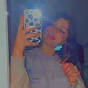 suhedaz3r