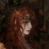 .aaletheia