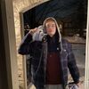 big_boardman