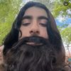 psatarian