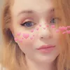 rosiemayb1