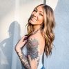 Misty Jade