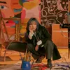 mamamoo_wheein_4.17