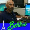 vikkychandra48