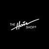 thehairshopinc