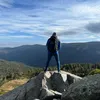 norulesgm