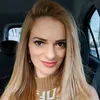 adizula1