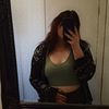 sierrasaunders80