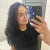 luaninha.viana
