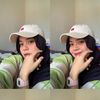 uploadkalolibur
