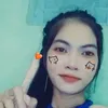 thachthihuong92