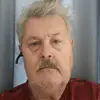 kevinbrown12340