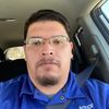 silveriohernandez87