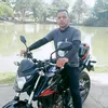 andresantos870