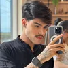 vitorfreireoliveira