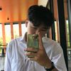 _icall767