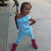sophia.mcknight