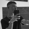 steviix02