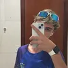 dxvi_agiota